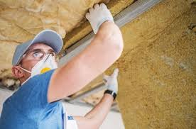 Best Garage Insulation  in Labasas, CA